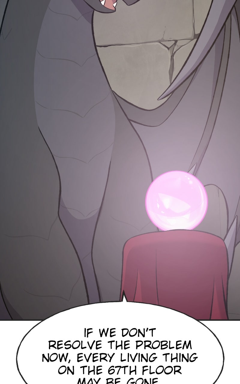 Read The Top Dungeon Farmer EN Manga Online