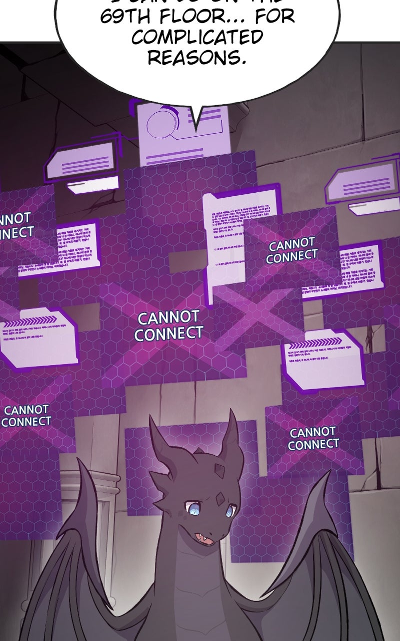 Read The Top Dungeon Farmer EN Manga Online