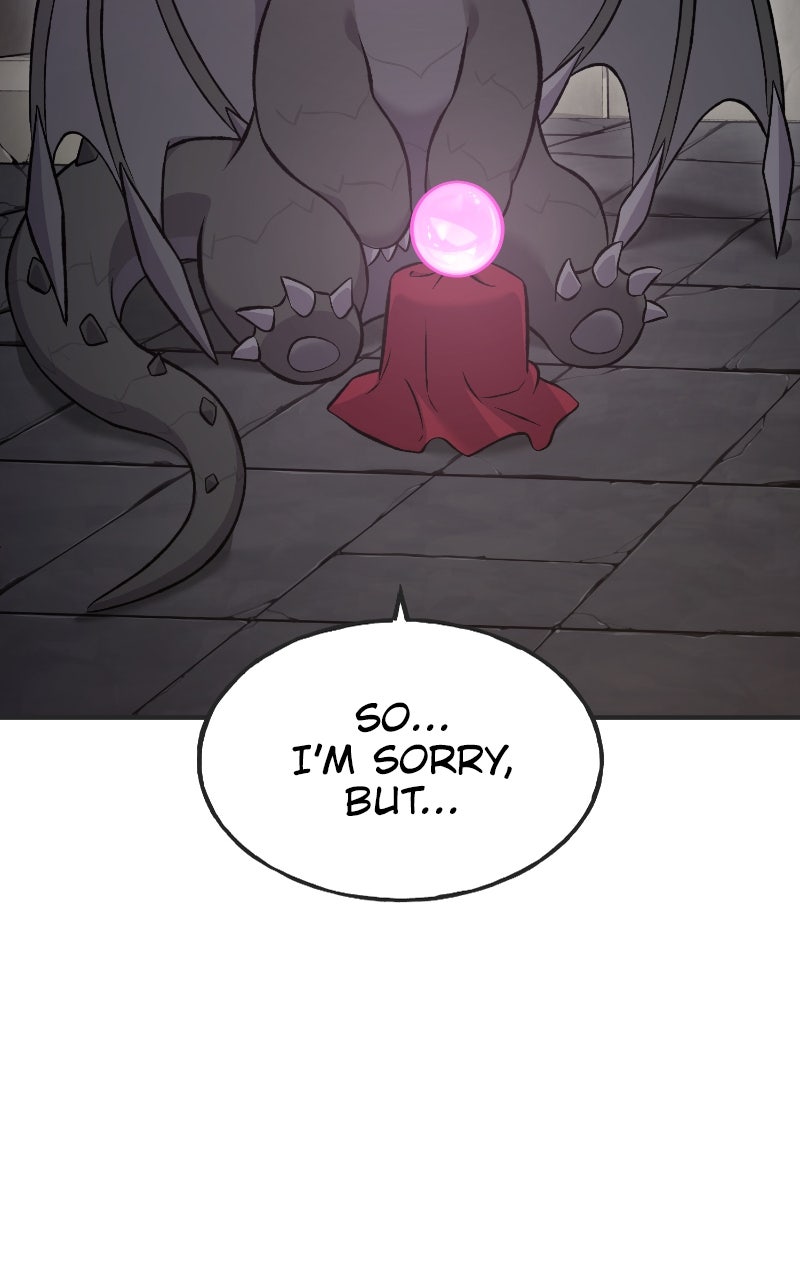 Read The Top Dungeon Farmer EN Manga Online