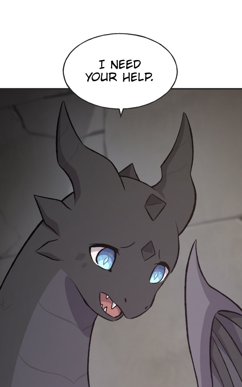 Read The Top Dungeon Farmer EN Manga Online