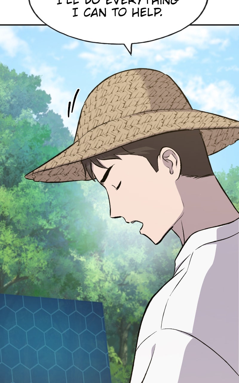 Read The Top Dungeon Farmer EN Manga Online