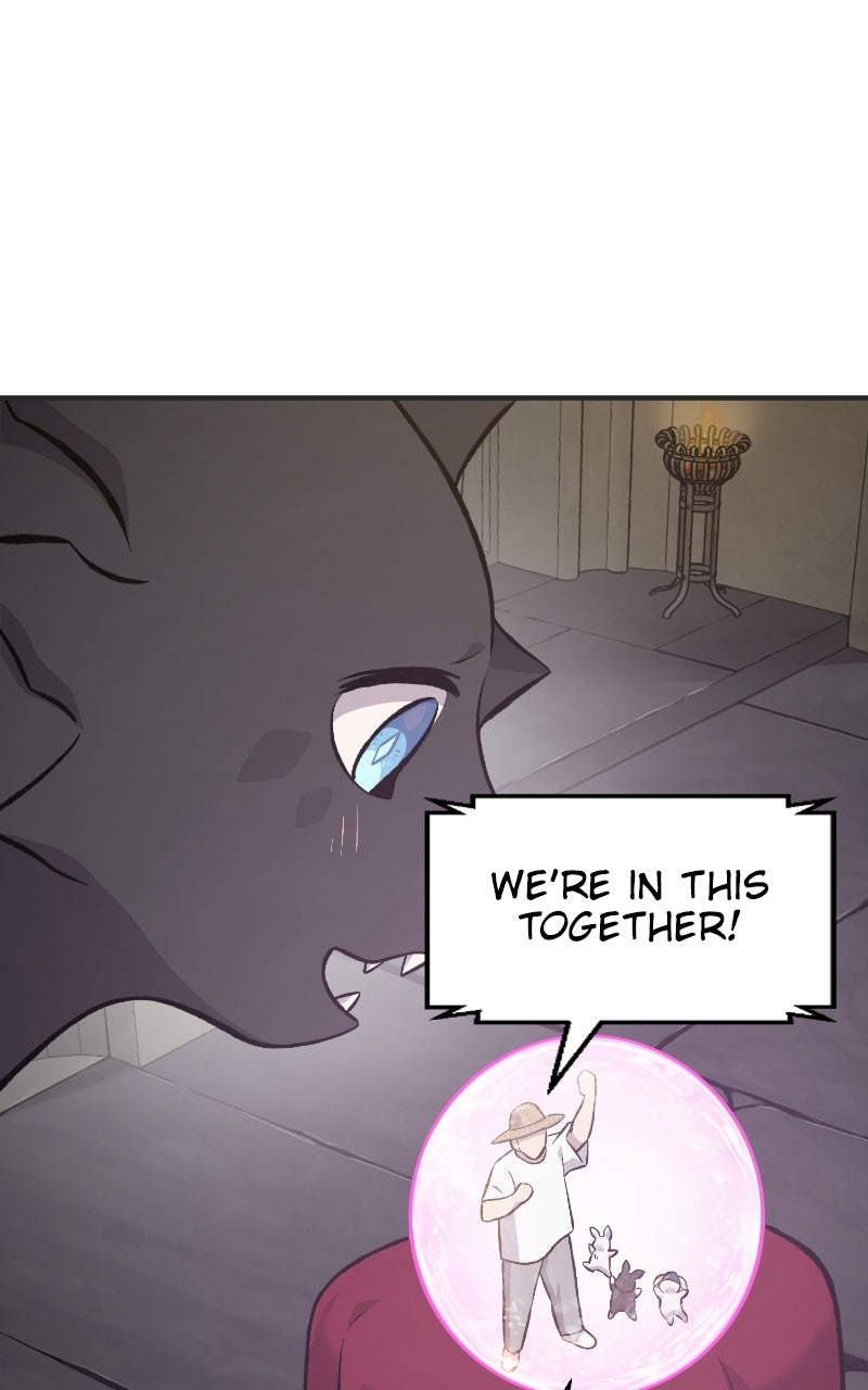 Read The Top Dungeon Farmer EN Manga Online