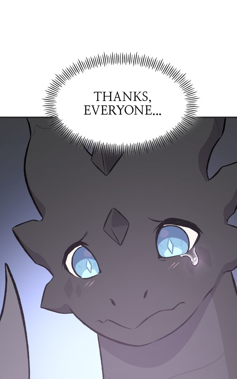 Read The Top Dungeon Farmer EN Manga Online