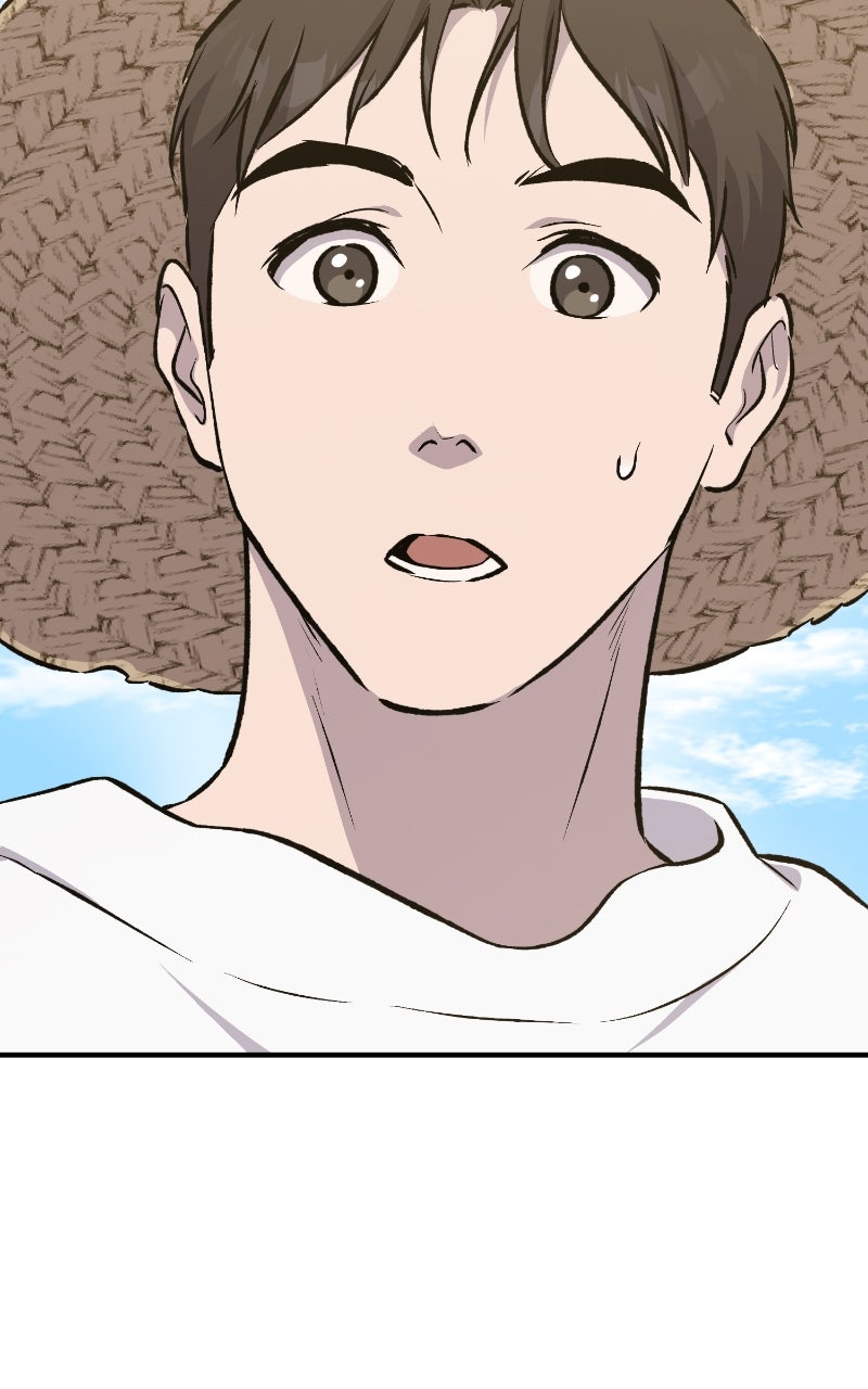 Read The Top Dungeon Farmer EN Manga Online