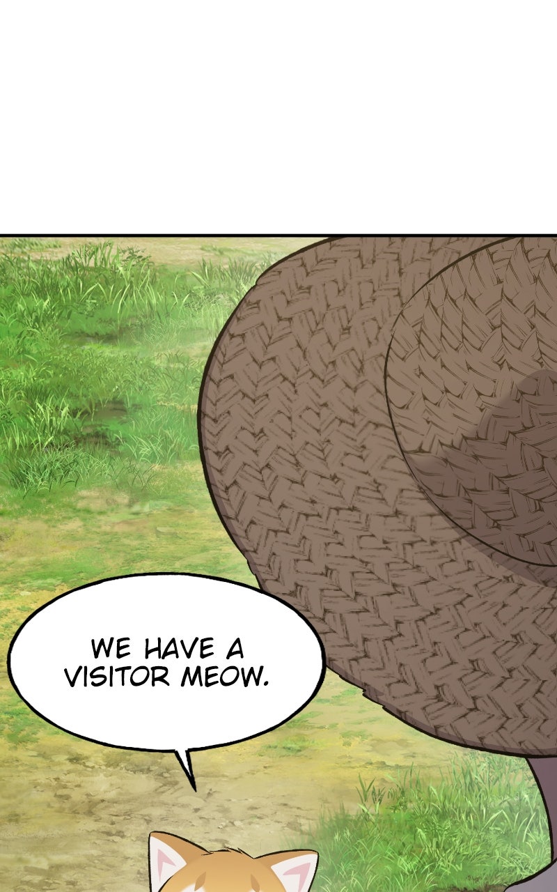 Read The Top Dungeon Farmer EN Manga Online