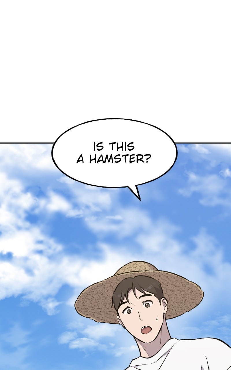 Read The Top Dungeon Farmer EN Manga Online