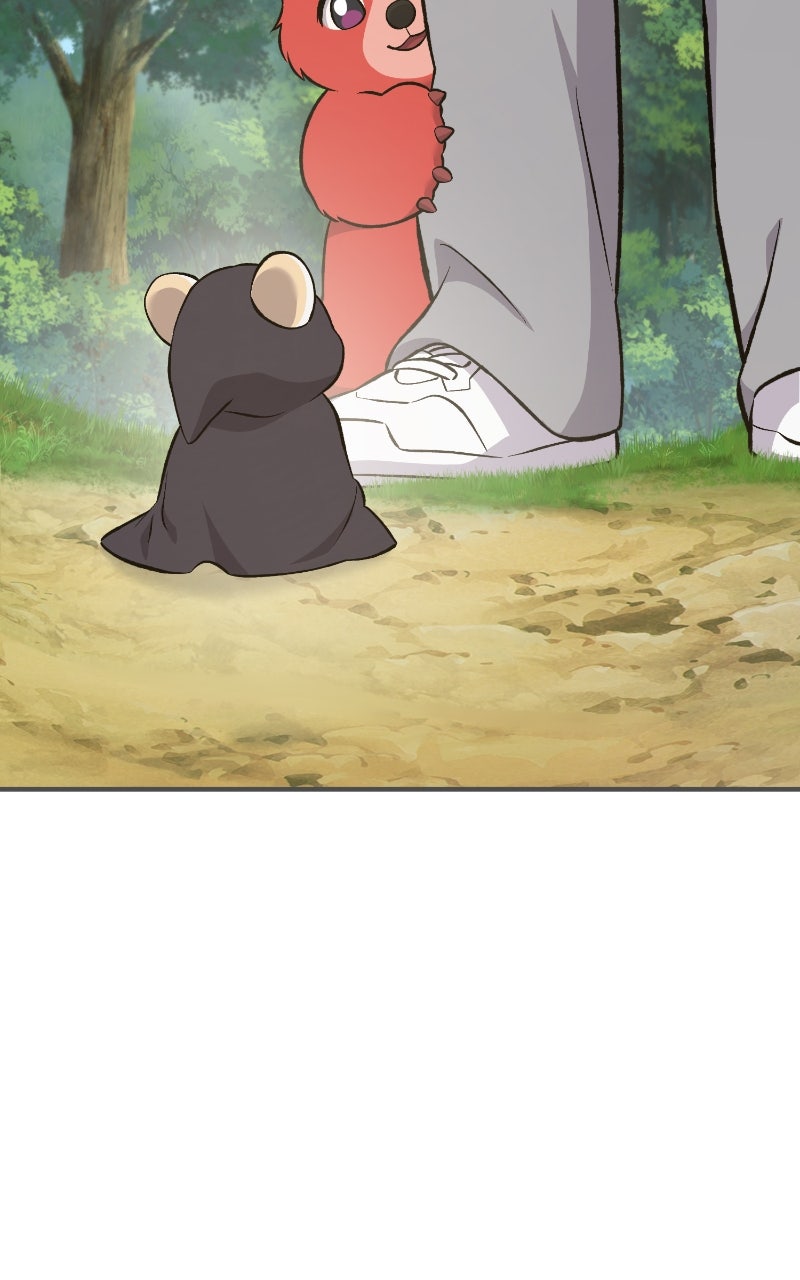 Read The Top Dungeon Farmer EN Manga Online