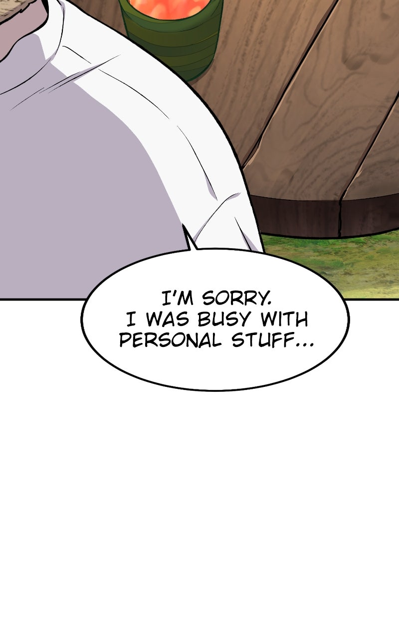 Read The Top Dungeon Farmer EN Manga Online