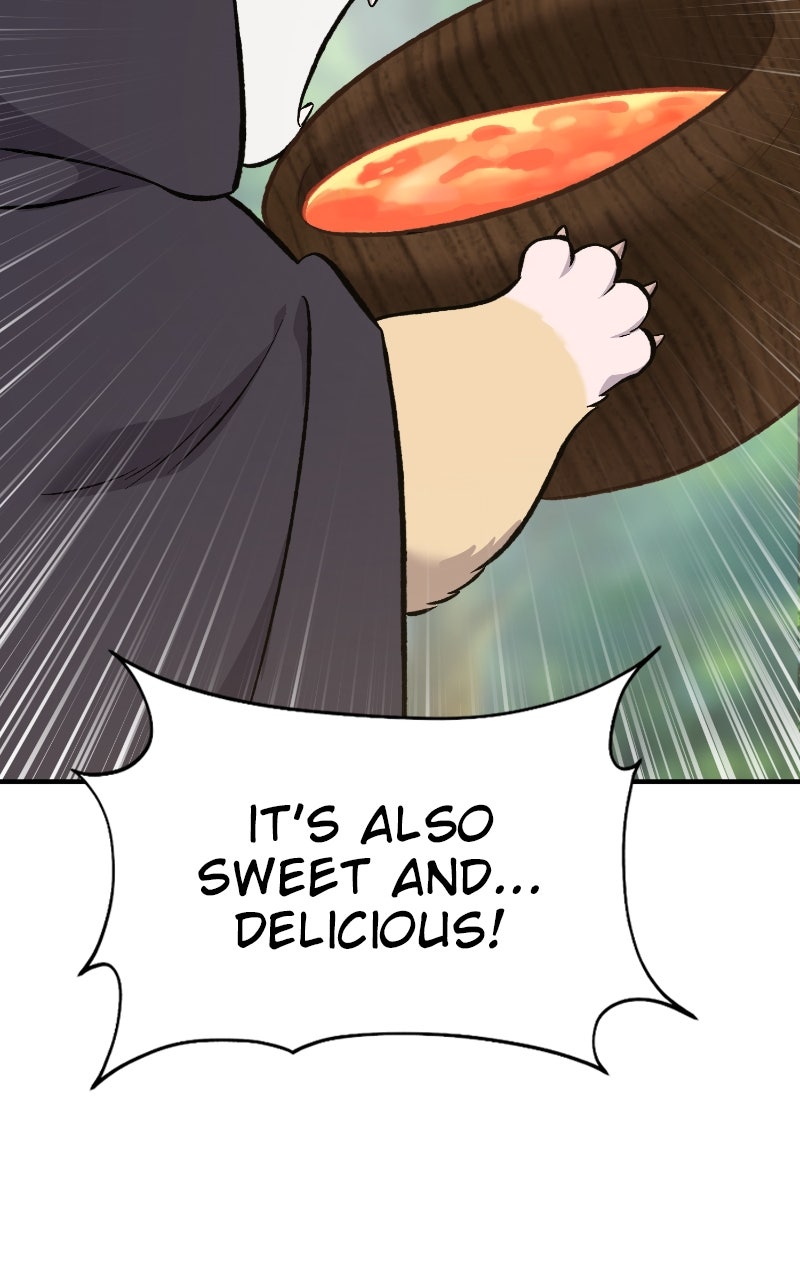 Read The Top Dungeon Farmer EN Manga Online