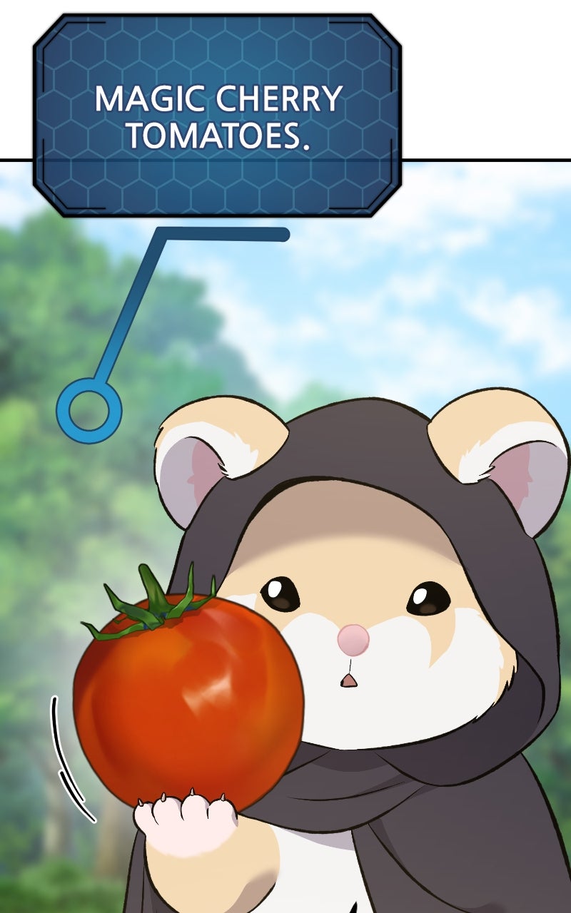 Read The Top Dungeon Farmer EN Manga Online