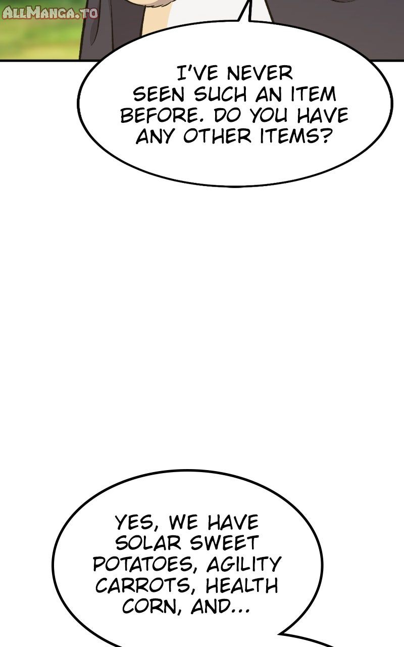 Read The Top Dungeon Farmer EN Manga Online