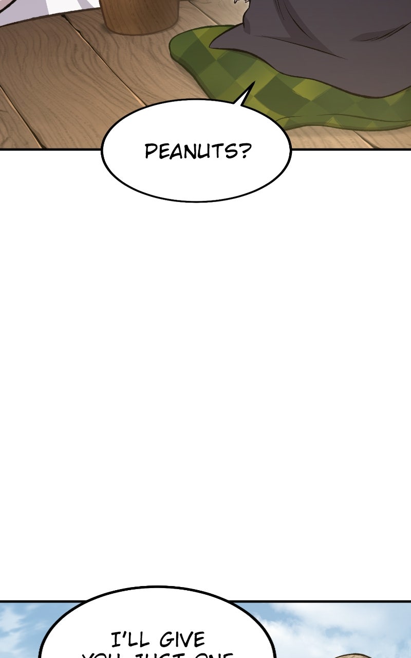 Read The Top Dungeon Farmer EN Manga Online