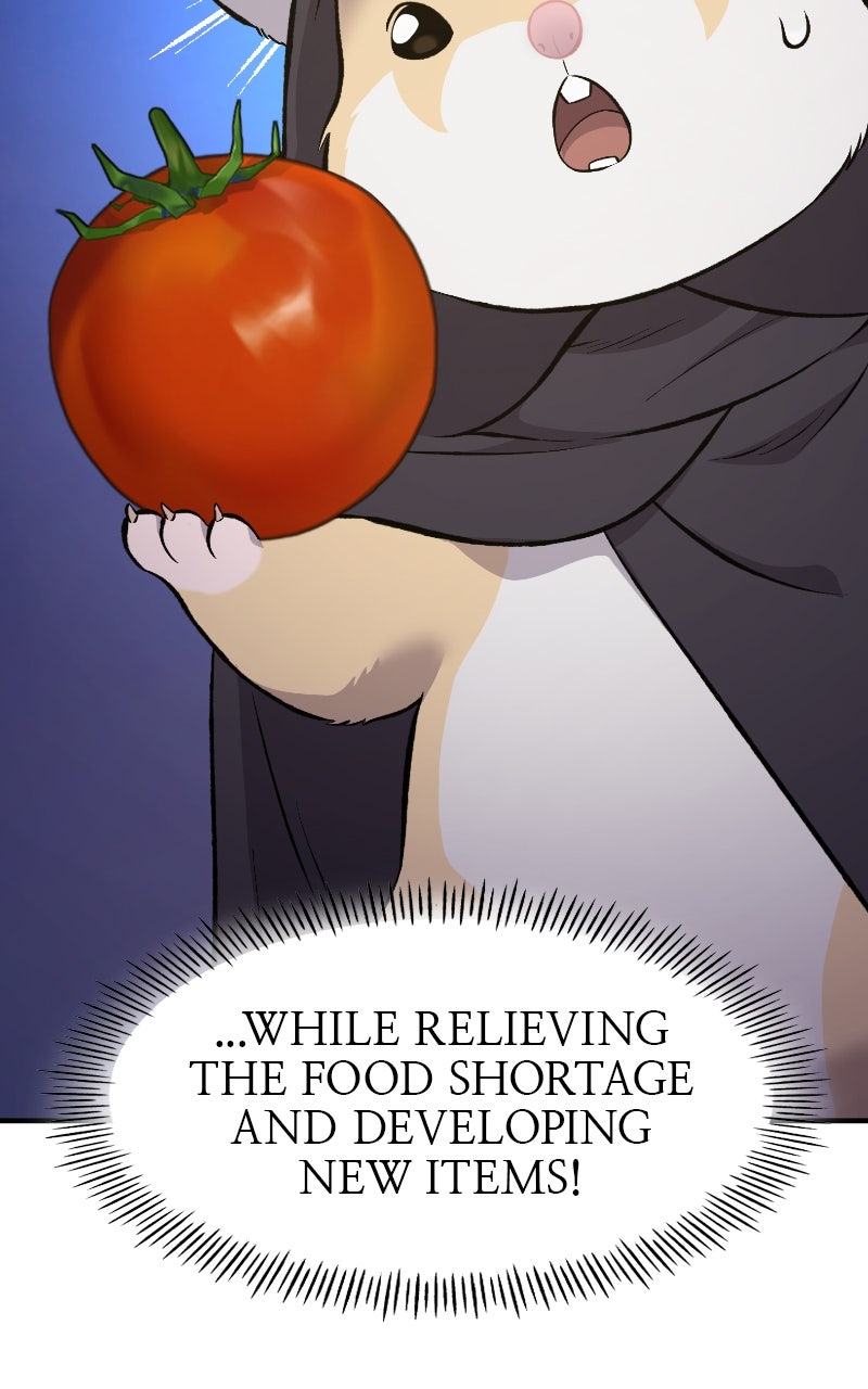 Read The Top Dungeon Farmer EN Manga Online