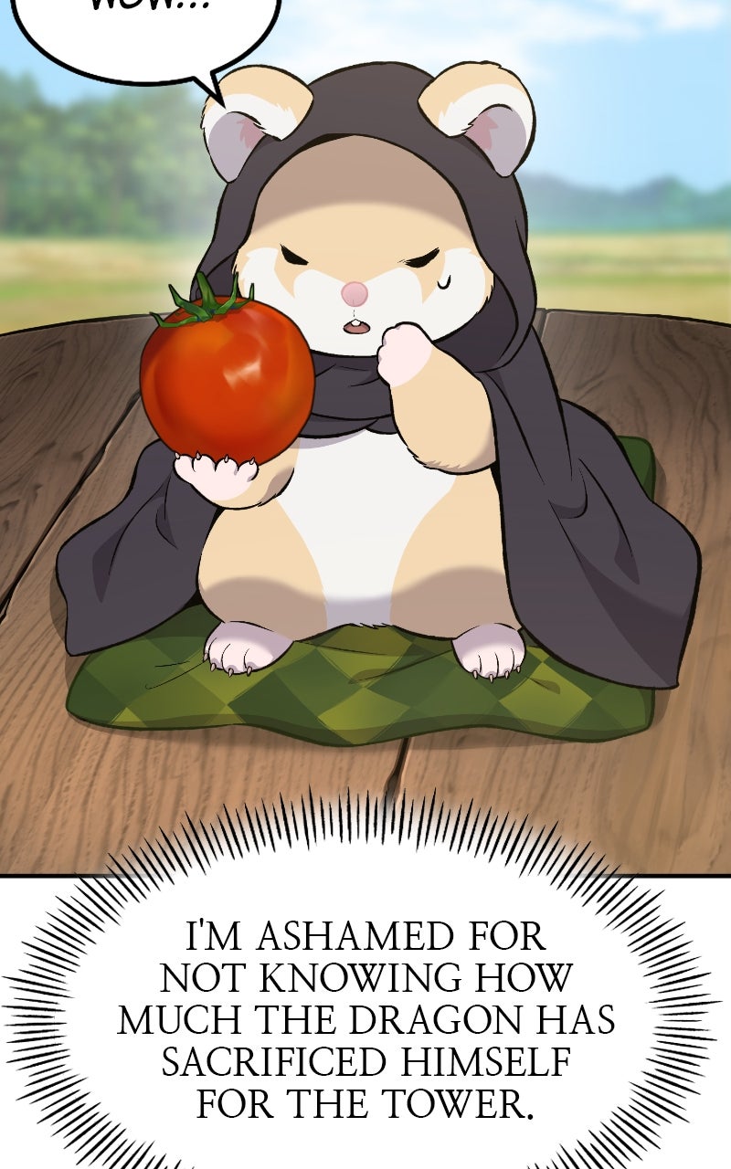 Read The Top Dungeon Farmer EN Manga Online