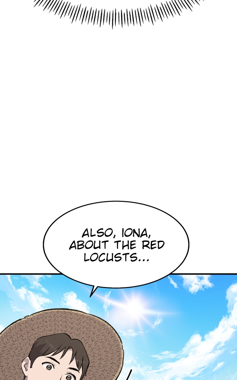 Read The Top Dungeon Farmer EN Manga Online