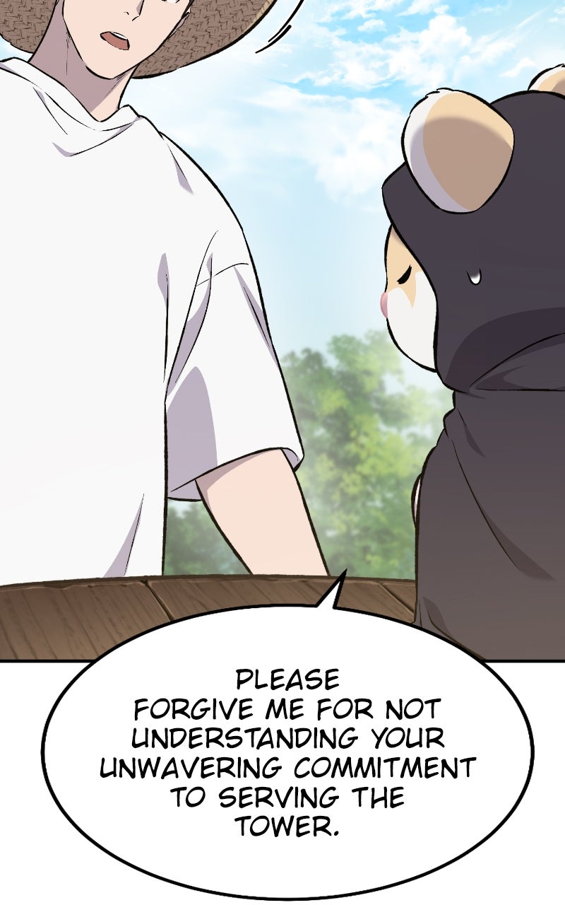 Read The Top Dungeon Farmer EN Manga Online