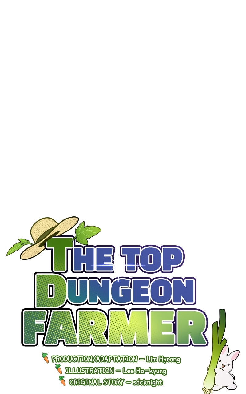 Read The Top Dungeon Farmer EN Manga Online