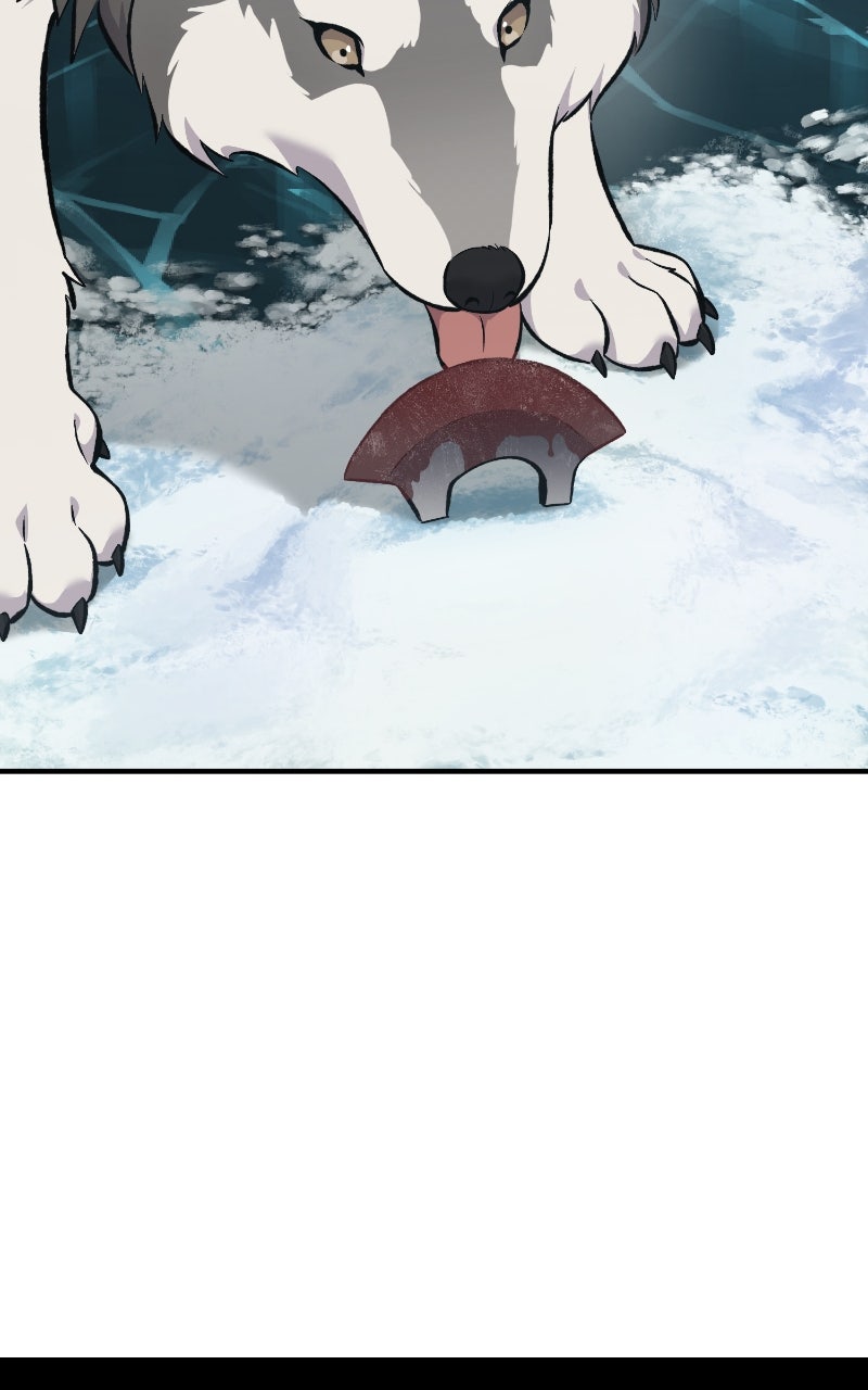 Read The Top Dungeon Farmer EN Manga Online