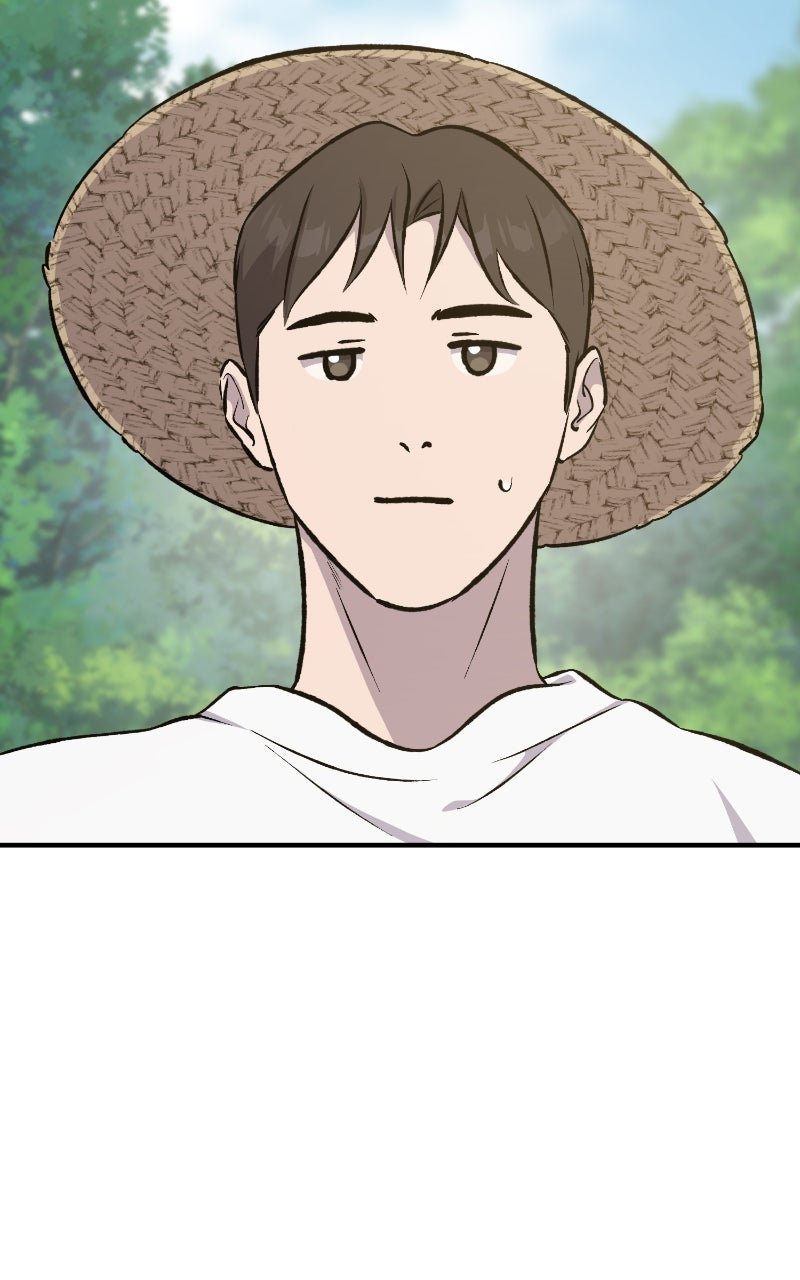 Read The Top Dungeon Farmer EN Manga Online