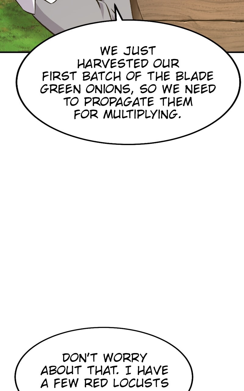 Read The Top Dungeon Farmer EN Manga Online