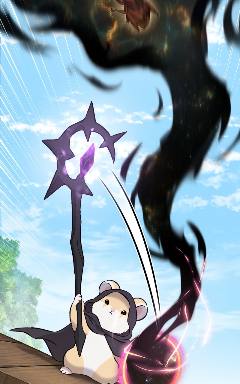 Read The Top Dungeon Farmer EN Manga Online