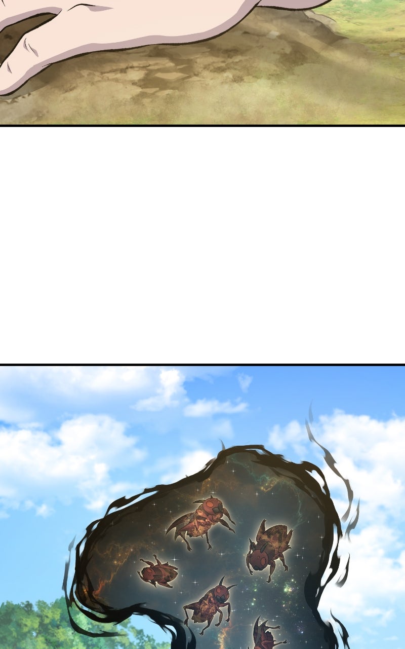 Read The Top Dungeon Farmer EN Manga Online