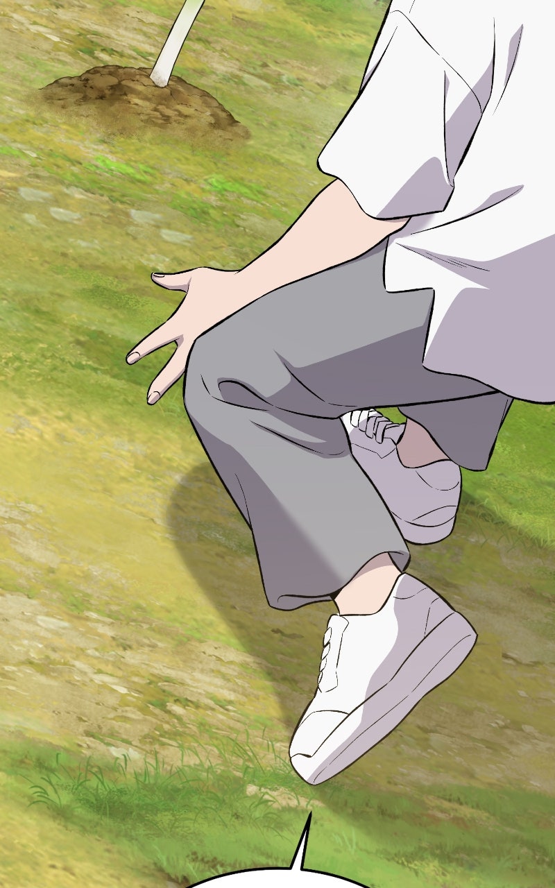 Read The Top Dungeon Farmer EN Manga Online