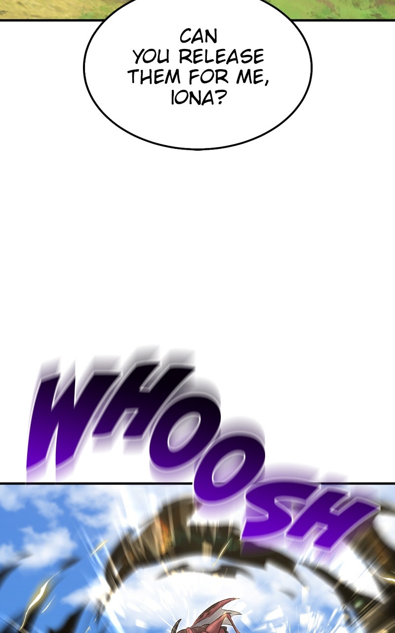 Read The Top Dungeon Farmer EN Manga Online