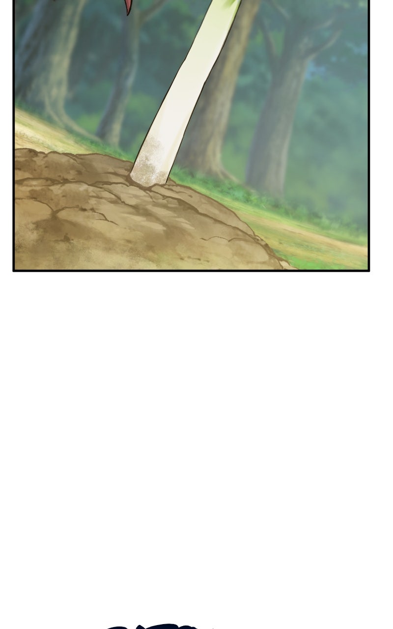 Read The Top Dungeon Farmer EN Manga Online