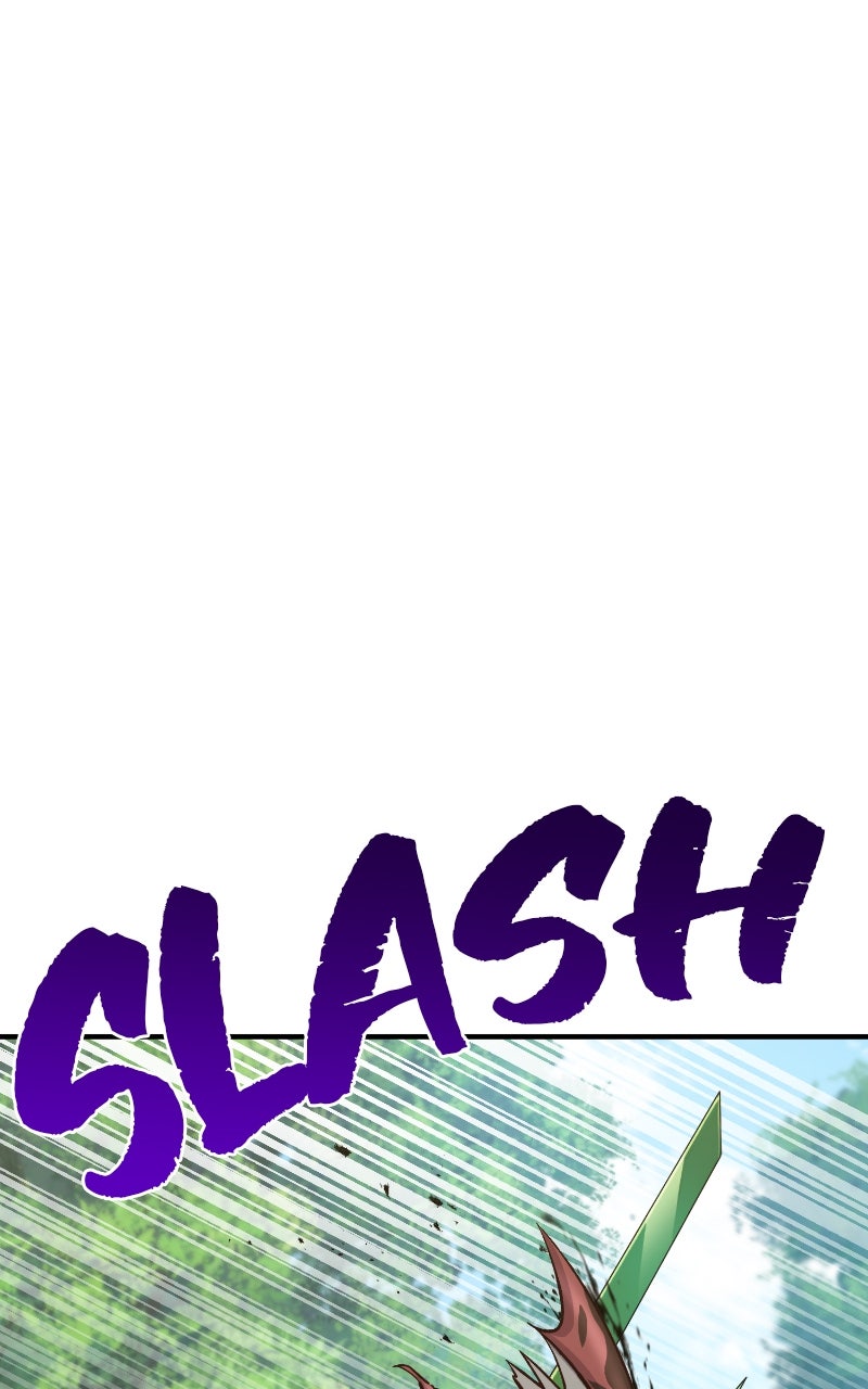 Read The Top Dungeon Farmer EN Manga Online