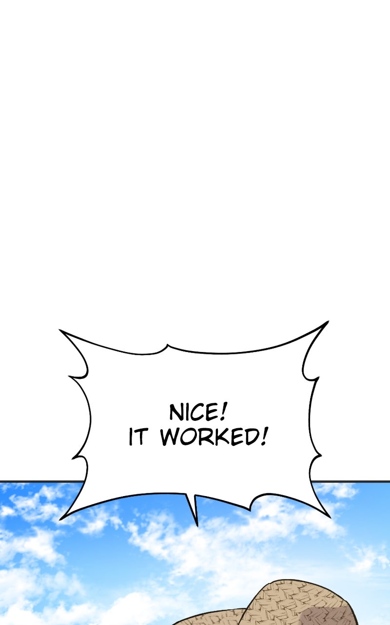 Read The Top Dungeon Farmer EN Manga Online