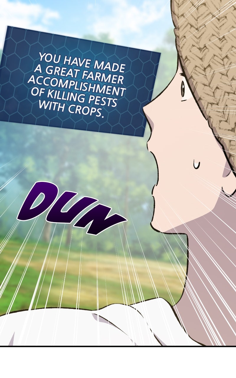 Read The Top Dungeon Farmer EN Manga Online