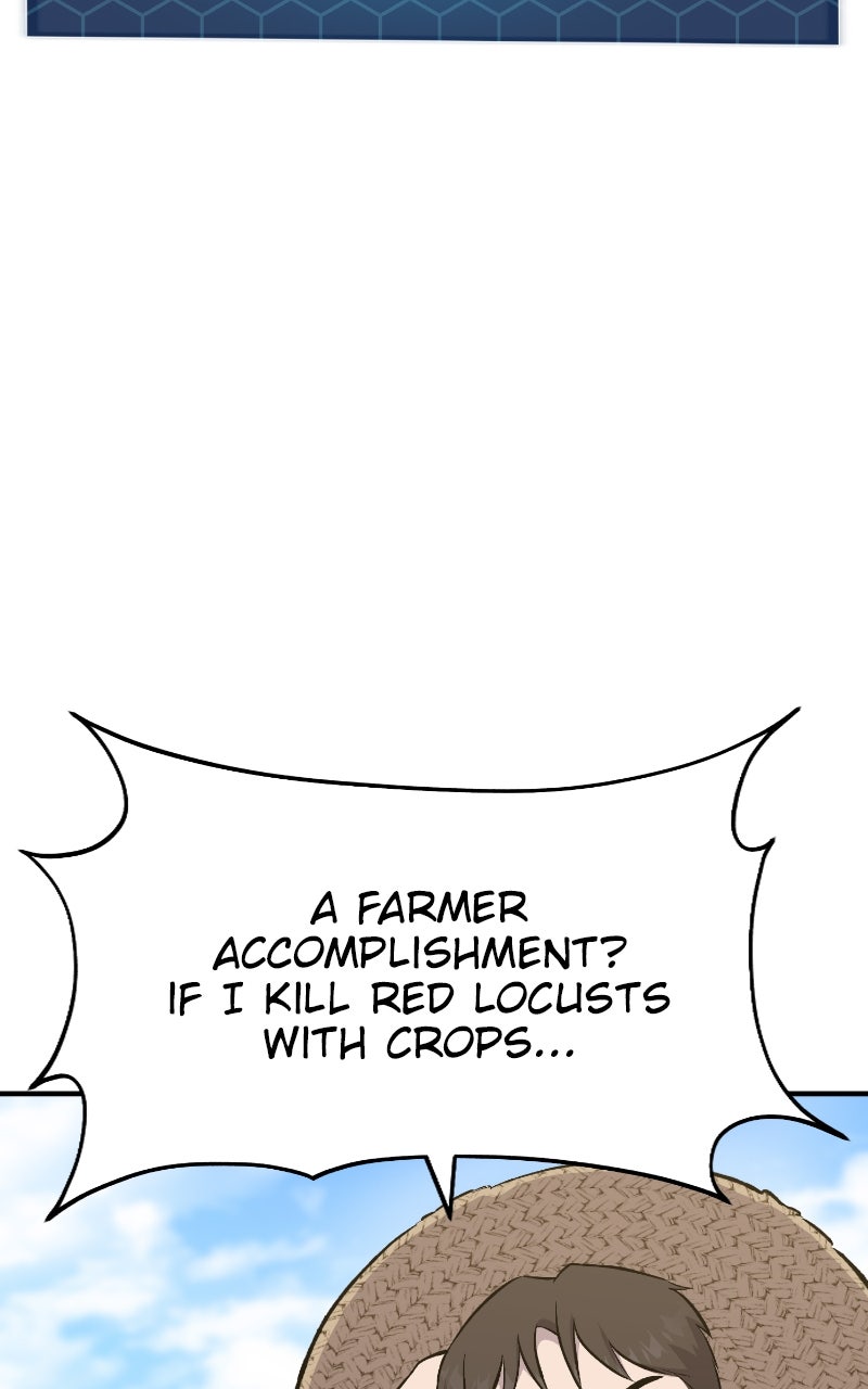 Read The Top Dungeon Farmer EN Manga Online