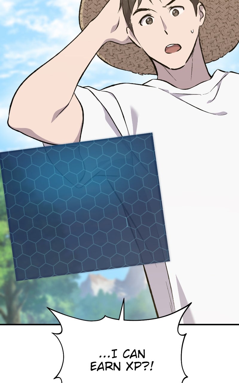 Read The Top Dungeon Farmer EN Manga Online