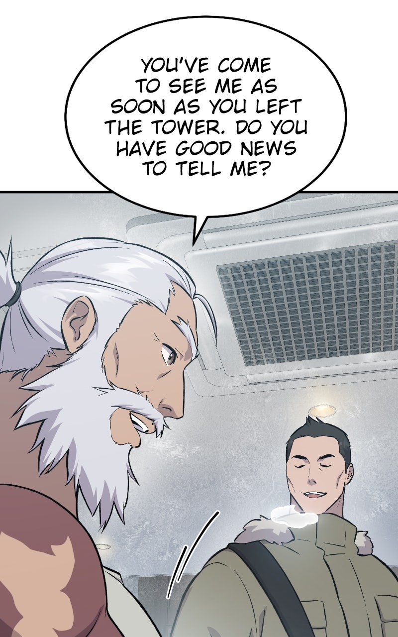 Read The Top Dungeon Farmer EN Manga Online