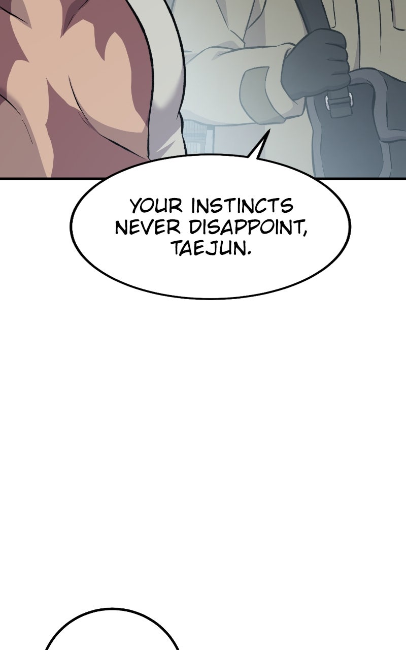 Read The Top Dungeon Farmer EN Manga Online