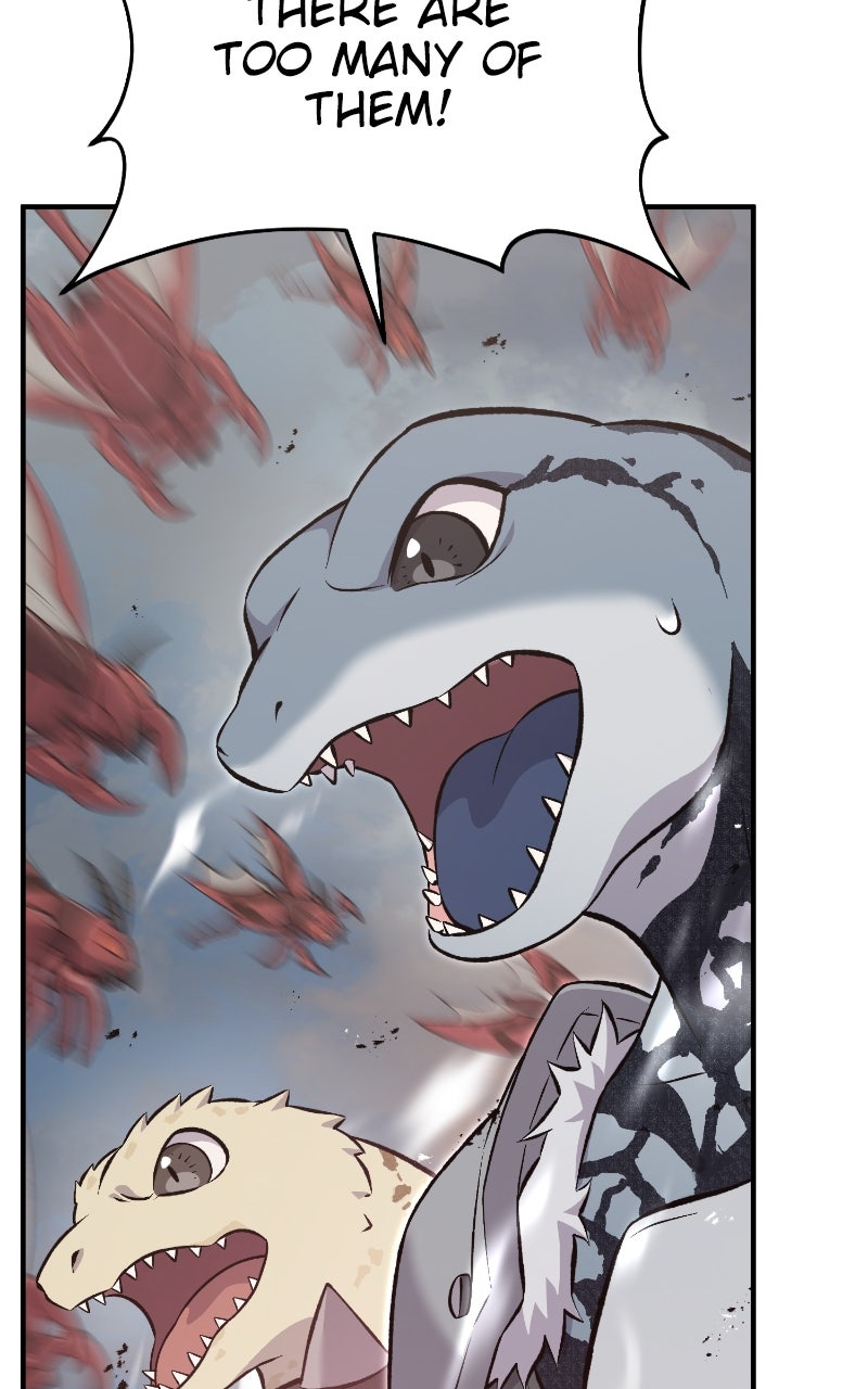 Read The Top Dungeon Farmer EN Manga Online