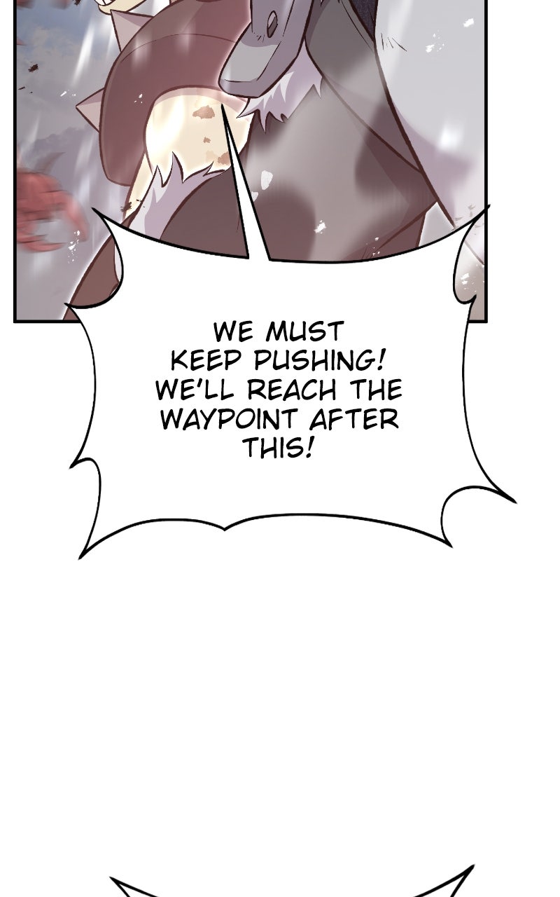 Read The Top Dungeon Farmer EN Manga Online