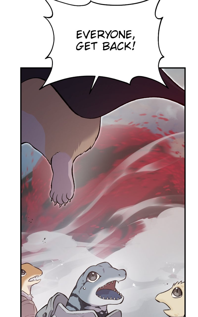 Read The Top Dungeon Farmer EN Manga Online