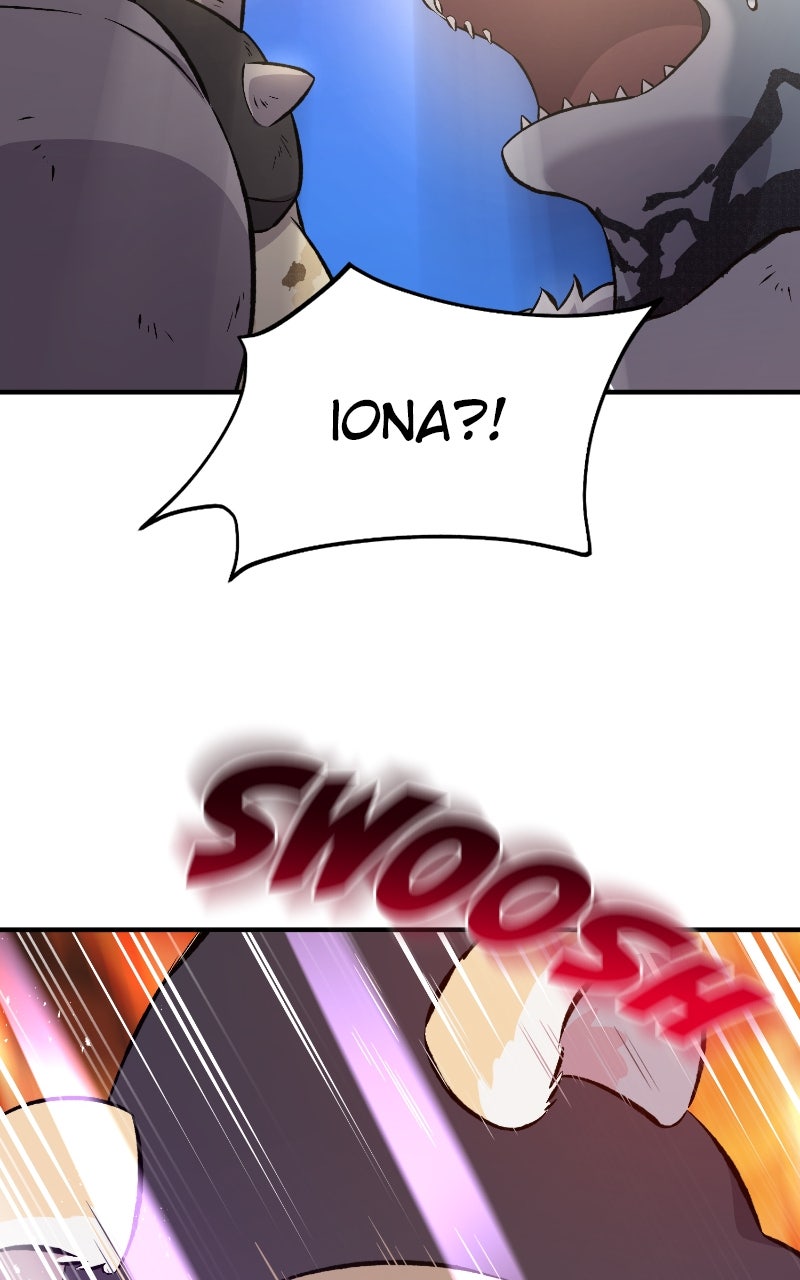 Read The Top Dungeon Farmer EN Manga Online