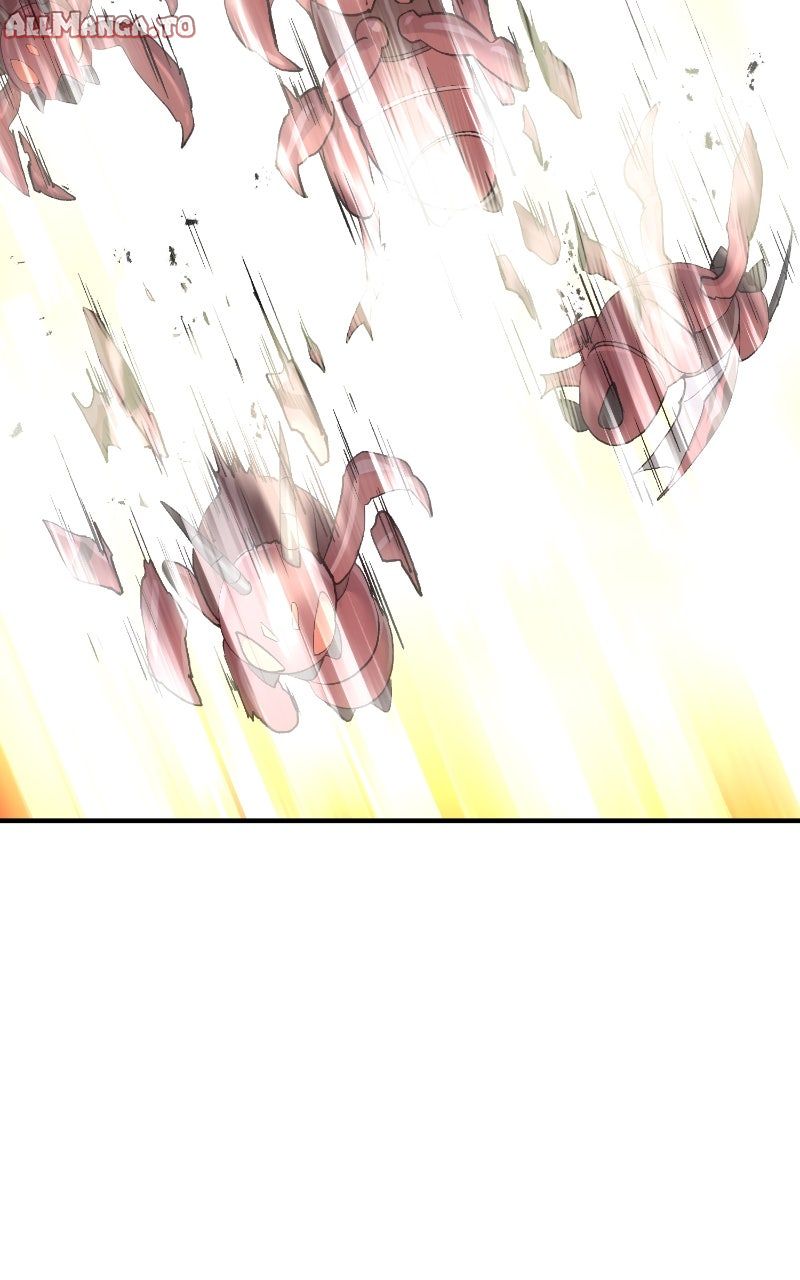 Read The Top Dungeon Farmer EN Manga Online