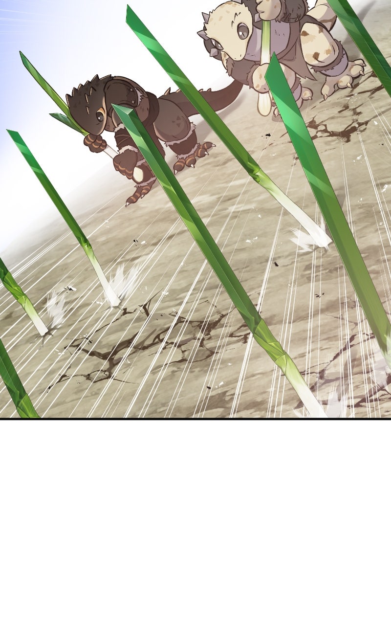 Read The Top Dungeon Farmer EN Manga Online