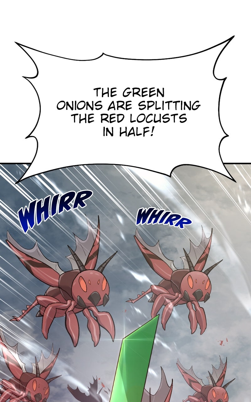 Read The Top Dungeon Farmer EN Manga Online