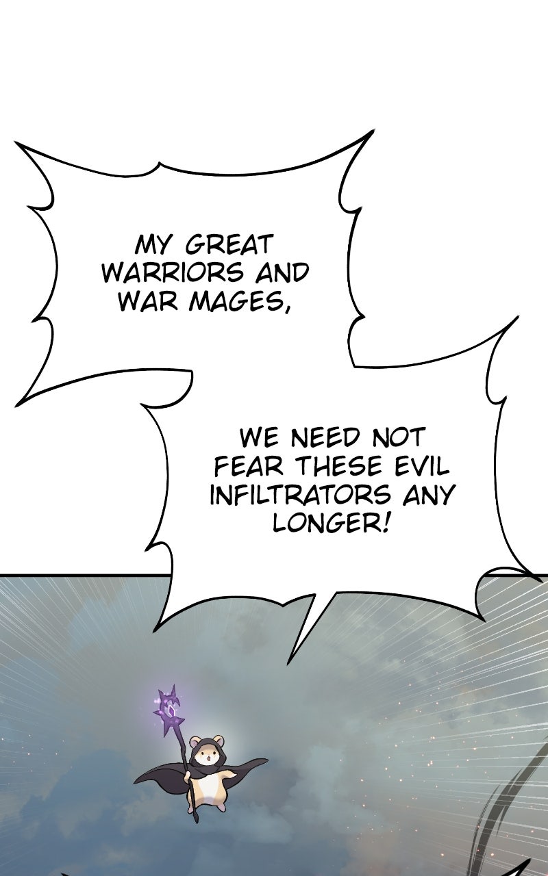 Read The Top Dungeon Farmer EN Manga Online