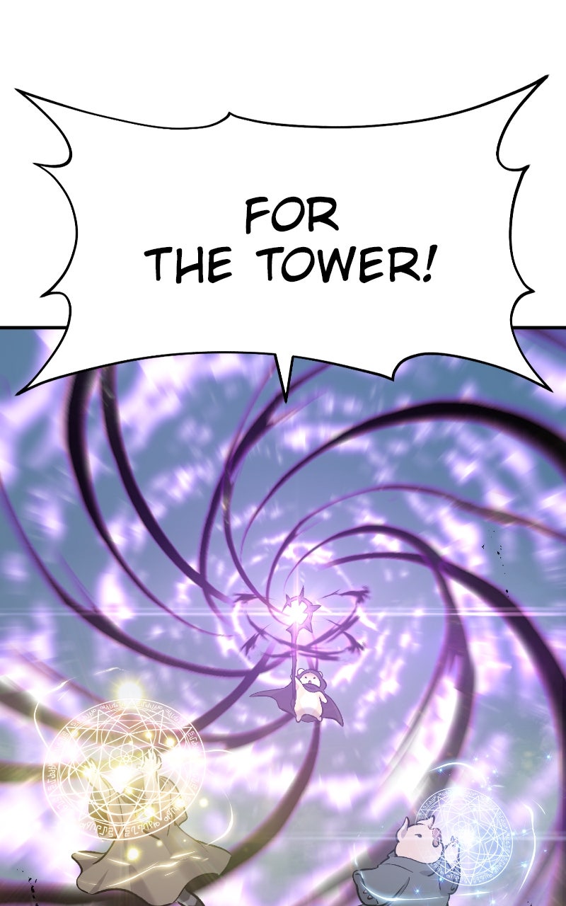 Read The Top Dungeon Farmer EN Manga Online