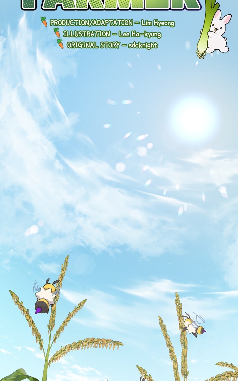 Read The Top Dungeon Farmer EN Manga Online