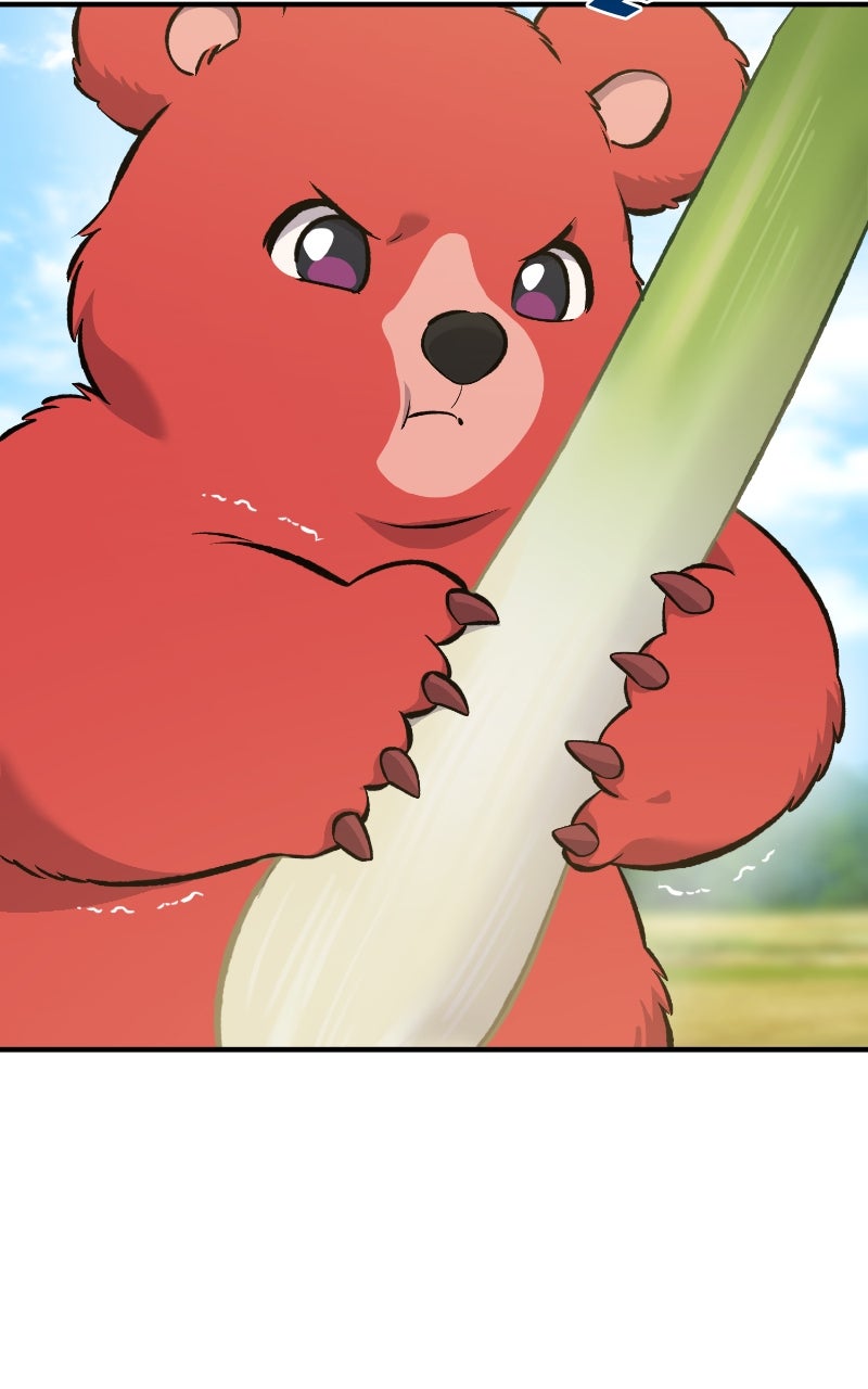 Read The Top Dungeon Farmer EN Manga Online