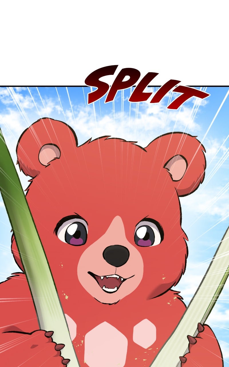 Read The Top Dungeon Farmer EN Manga Online