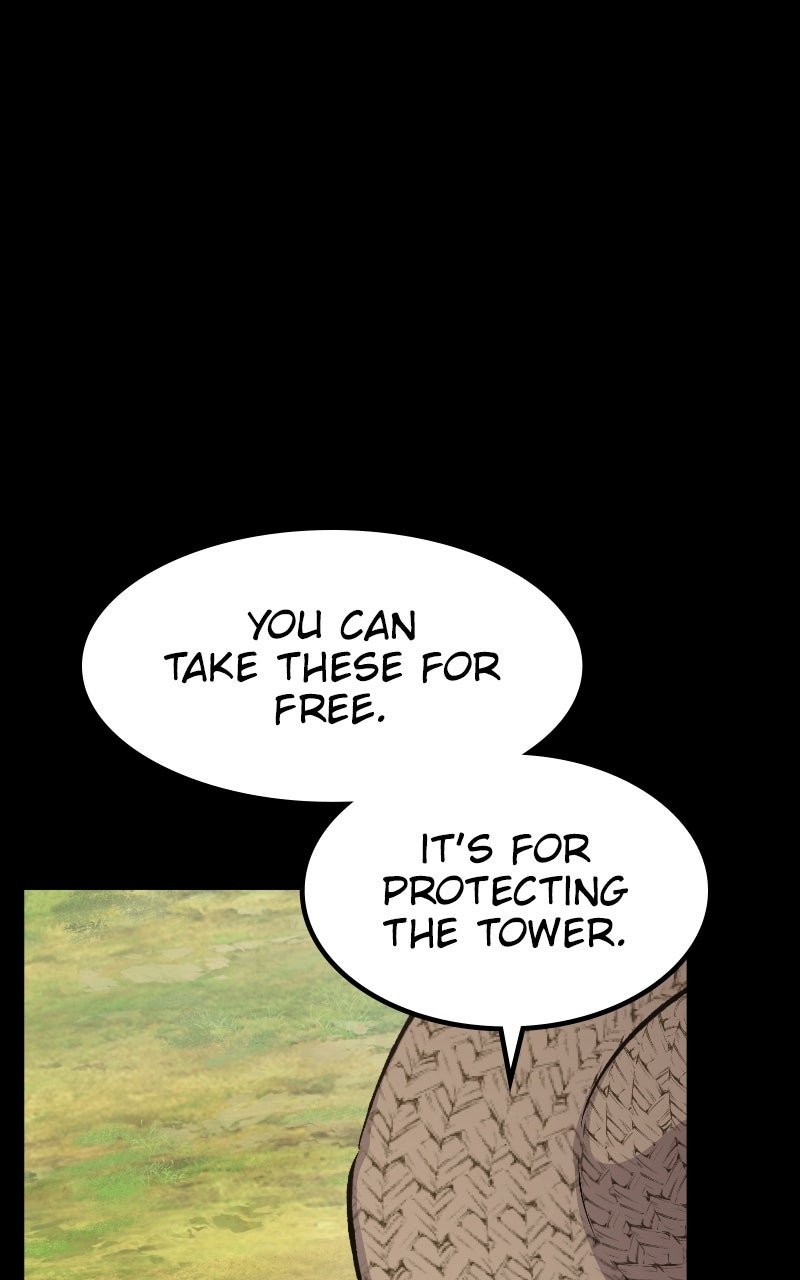 Read The Top Dungeon Farmer EN Manga Online