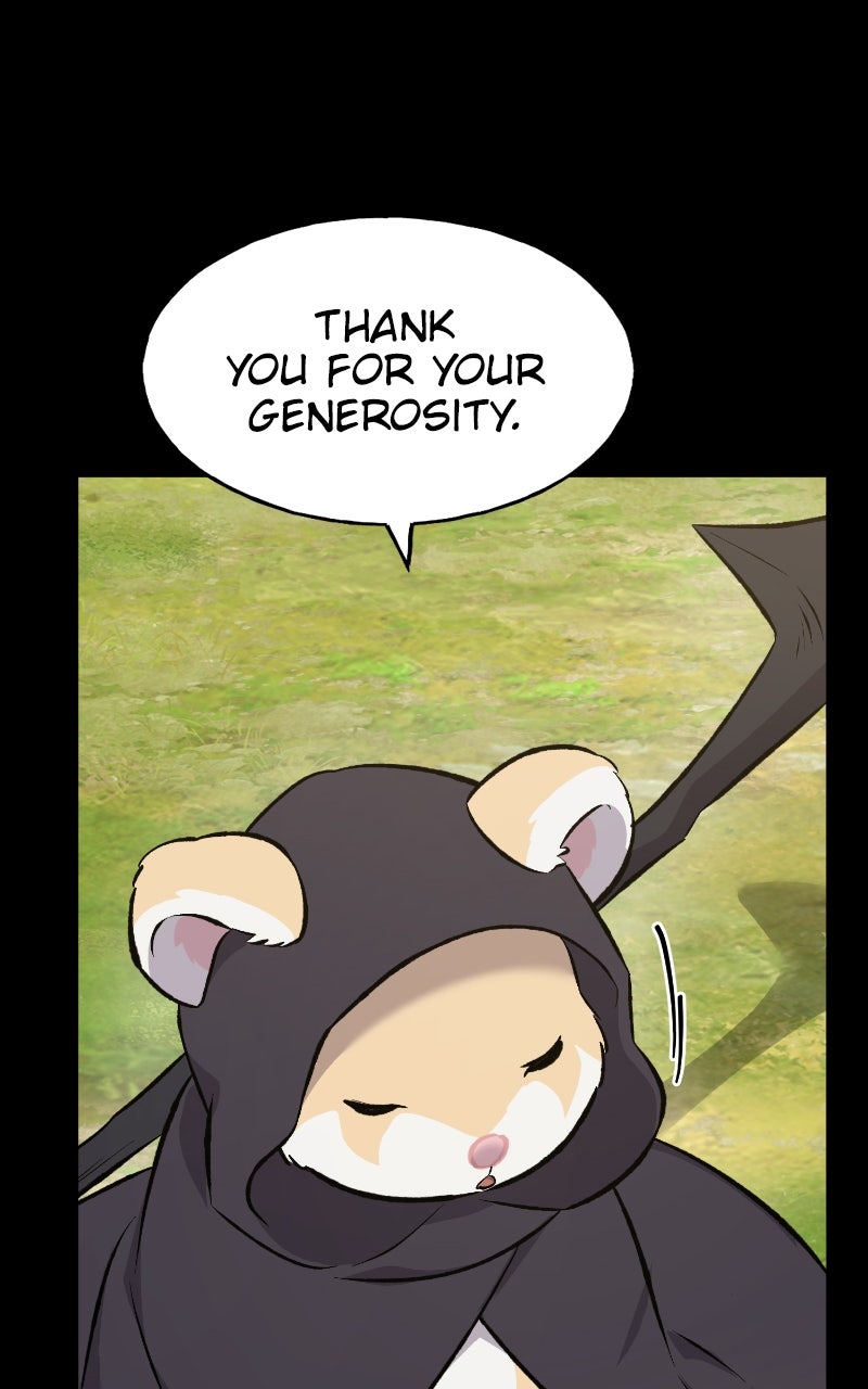 Read The Top Dungeon Farmer EN Manga Online